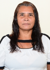 PROFESSORA LUZILETE