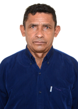 NIVALDO GARCIA