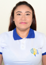 DRA RUTH NERY