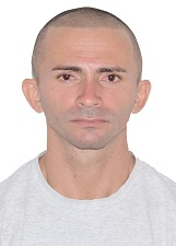 OSÉIAS BARROSO