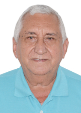 PEDRO DA PADARIA