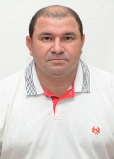 PROF. LUIZALDO