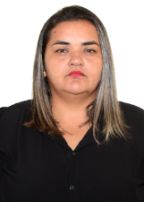 ELCIMORE CARVALHO