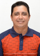 JUNIOR FAUSTO