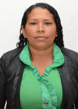 MARILDA BATISTA