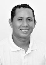 CÉSAR