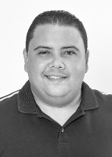 GEOVANE FERREIRA