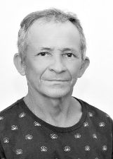 MIGUEL DA CONSTRUÇÃO