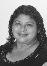 HERLEN NUNES