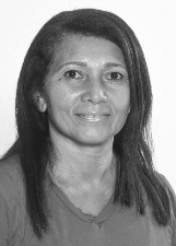 PATRÍCIA RAMOS
