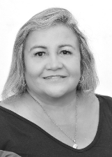 PROFESSORA CLEIDE