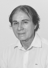 PAULO PAMPLONA