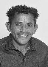 PIAUÍ DO LAVA JATO