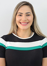 KARINA COSTA