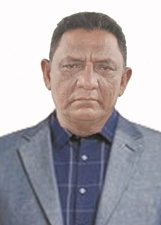 SERRA PELADA