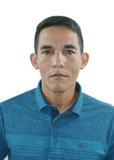 RONNIVON HONORATO