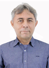 PROFESSOR VANDO