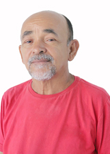 NEUTINHO