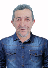 NONATO NOLETO