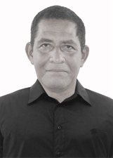 WALDECIR XAVIER