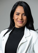 LUCINEIA FERNANDES