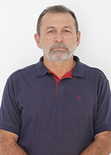 SERGIO SANTOS