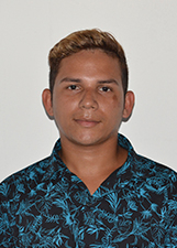 JUCIMAR