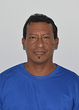 PRETO DA CULTURA