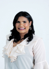 PROFESSORA FERNANDA