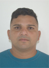 ADRIANINHO DA CAÇAMBA