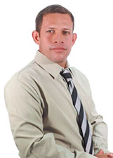 IRMÃO CLEISSON RODRIGUES