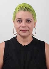 AMANDA BORGES