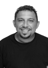 PROFESSOR TARCIZIO GEMAQUE