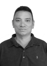 PROFESSOR CASSIANO