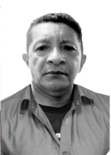 PROF. ROSINALDO