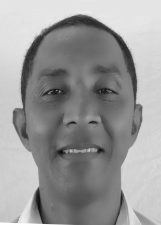 ROSINALDO BARBOSA