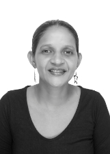 ROSI LUCIANA DO TIA ANA