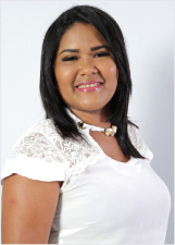 MARI PEREIRA