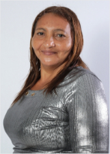 ROSINEIDE TAVARES