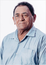 TOINHÃO