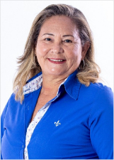 JOANA PONTES