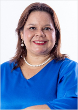 MARTA PORTILHO