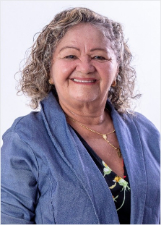 LINDA