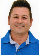 RAIMUNDINHO DAS PONTES