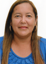 JAQUELINE LIMA