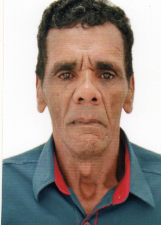 JONAS CHAPÉU