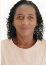 RAIMUNDINHA DA SAÚDE