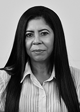 MARLENE DA LIQUIGÁS