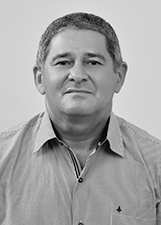RAIMUNDO SIMÃO