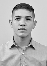 EDUARDO JUNIO
